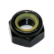 Black and Decker N117921 Stop Nut