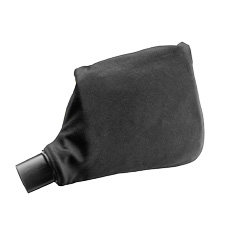 Black and Decker N126162 Dust Bag