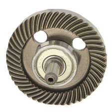 Black and Decker N131519 Gear Assembly