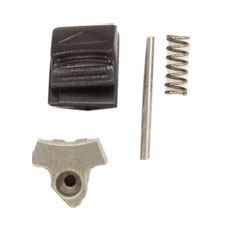 Black and Decker N131526 Lock,pivot