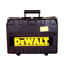 Black and Decker N153976 Kitbox