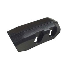 Black and Decker N161455 Nose Cover