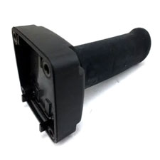Black and Decker N167287 Handle