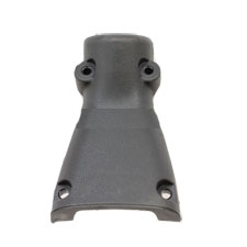 Black and Decker N167324 Switch Cover