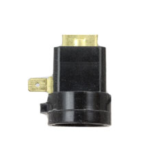 Black and Decker N172018 Brush Holder