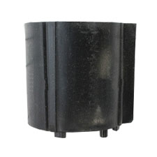 Black and Decker N182022 Field Case