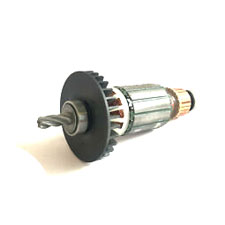 Black and Decker N182449 Armature