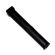 Black and Decker N188449 Strain Relief