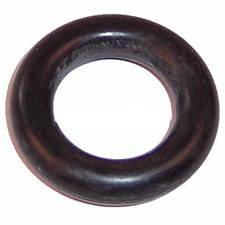 Black and Decker N210233 O-ring