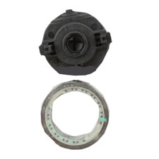 Black and Decker N211574 Magnet Ring