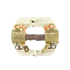 Black and Decker N268145 Brush Ring Asm