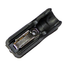 Black and Decker N268199 Bit Clip Holder