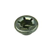 Black and Decker P005916 Wheel Cap