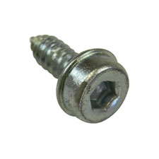 Black and Decker P910316 Screw Hex Soc Hd