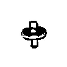 Black and Decker P910518 Valve