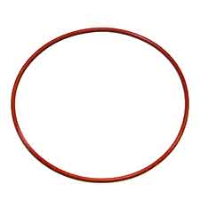 Black and Decker SSG-8156 Oring 2.759/2.719ID