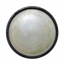 Black and Decker SSP-505 Plug 52MM Oil