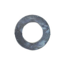 Bosch 1-600-100-631 Shim Ø7xØ13x0,5 Mm