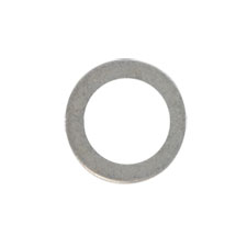 Bosch 1600101655 Plain Washer