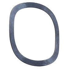 Bosch 1600150013 Part