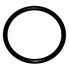Bosch 1600210039 O-ring