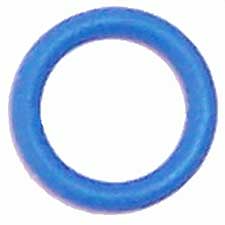 Bosch 1600210044 O-ring