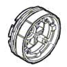 Bosch 1-600-290-060 Damper