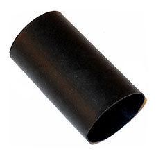 Bosch 1-600-406-004 Hose