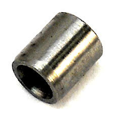 Bosch 1-600-506-009 Guide Sleeve