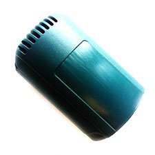 Bosch 1 600 508 011 Housing Cover Blue