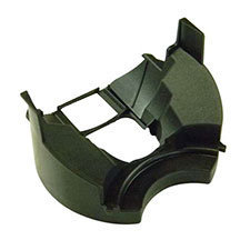 Bosch 1600A0015E Grease Distributor