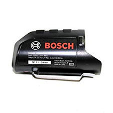 Bosch 1600A001HW Battery Holster/controller