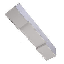 Bosch 1600A001KA Grey Inset Box - L-boxx