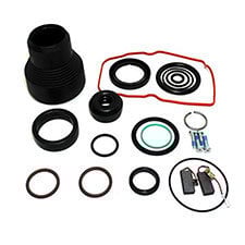 Bosch 1600A004E6 Service Pack