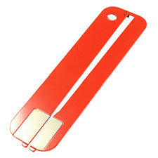 Bosch 1600A00723 Mounting Insert