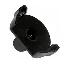 Bosch 1600A0073C Cover