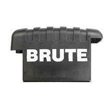 Bosch 1600A00C0N Cover