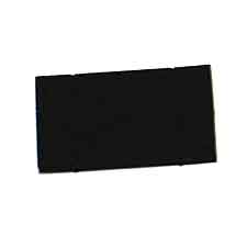 Bosch 1-601-006-011 Sealing Plate