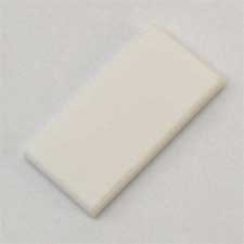 Bosch 1601010007 Ceramic Plate