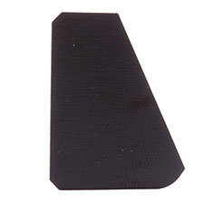 Bosch 1-601-071-000 Insulating Plate