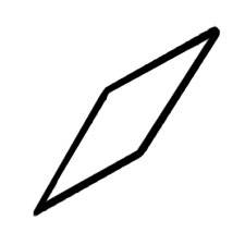 Bosch 1 601 106 040 Part