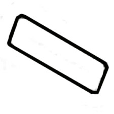 Bosch 1-601-118-R93 Manufacturer