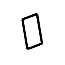 Bosch 160111A1PW Nameplate