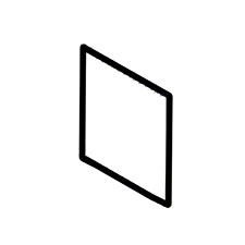 Bosch 160111A1PY Nameplate