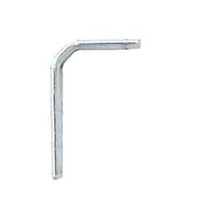 Bosch 1-601-332-018 Stop Bracket