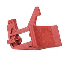 Bosch 1-601-990-004 Catch Slide