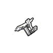 Bosch 1-601-990-012 Catch Slide