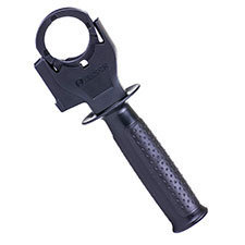 Bosch 160202507A Auxiliary Handle