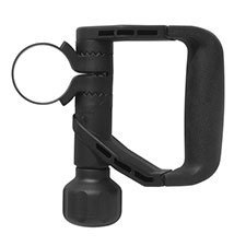 Bosch 160202508E Auxiliary Handle