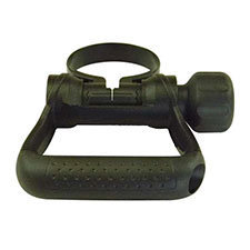 Bosch 160202508J Auxiliary Handle